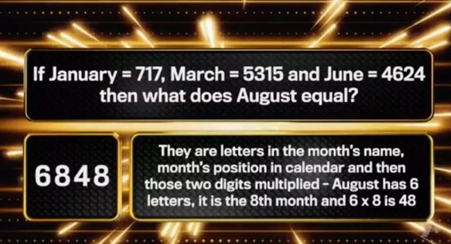 1%club question