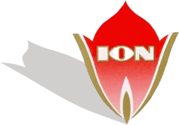 ION 1930