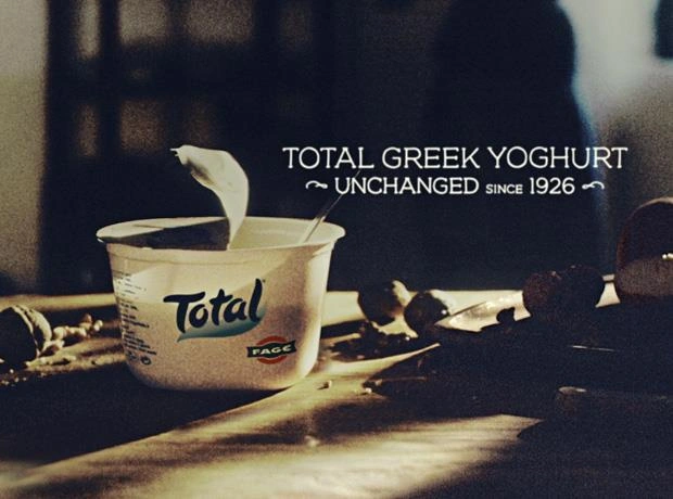 29009_fage-ad