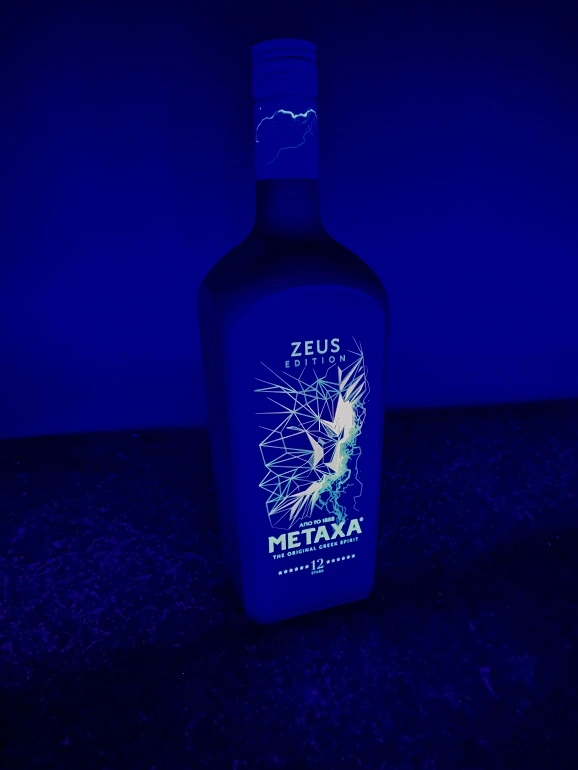 ξ