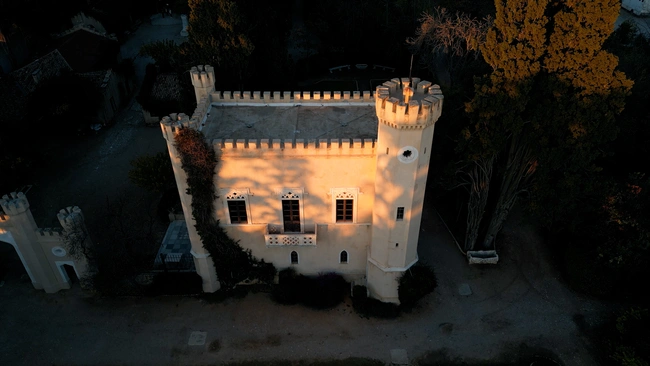 pyrgos-vasilissis