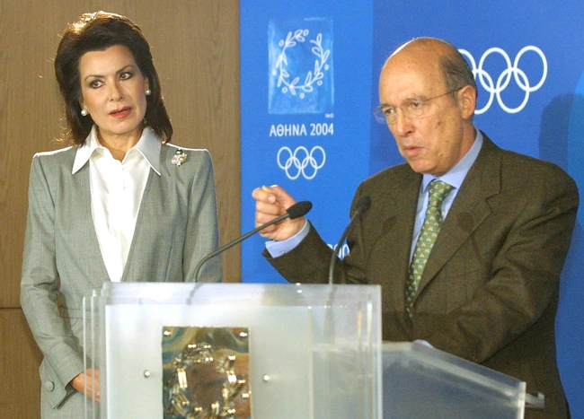 simitis-olympiakoi-agones