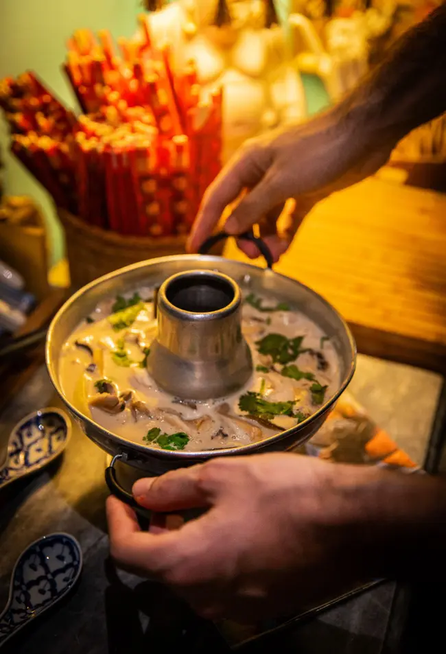 thai-food