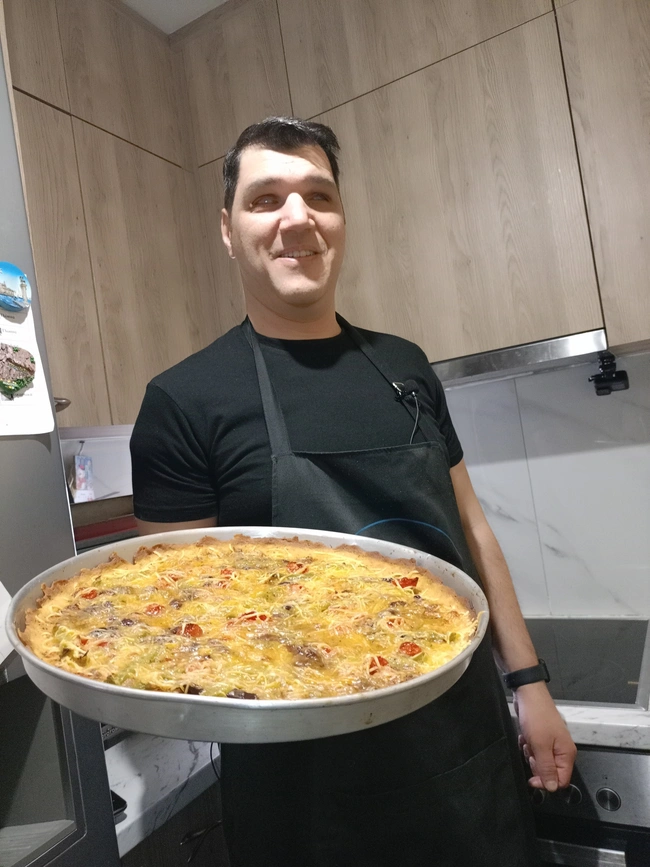 dimitris-ampatzis