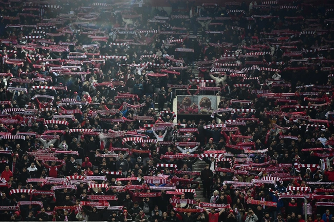 100-xronia-olympiacos