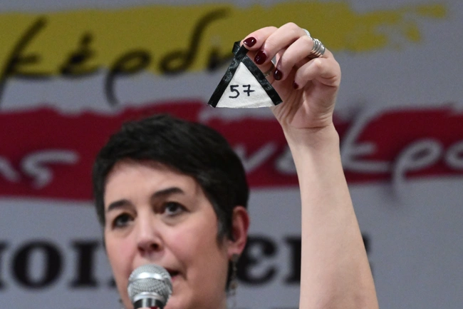 tempi