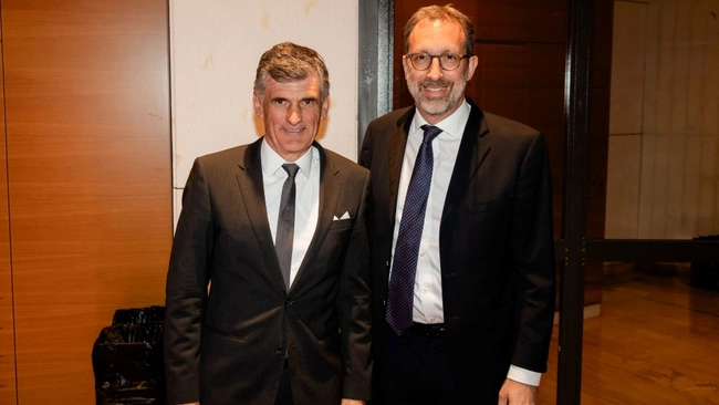 Gazzetta Awards
