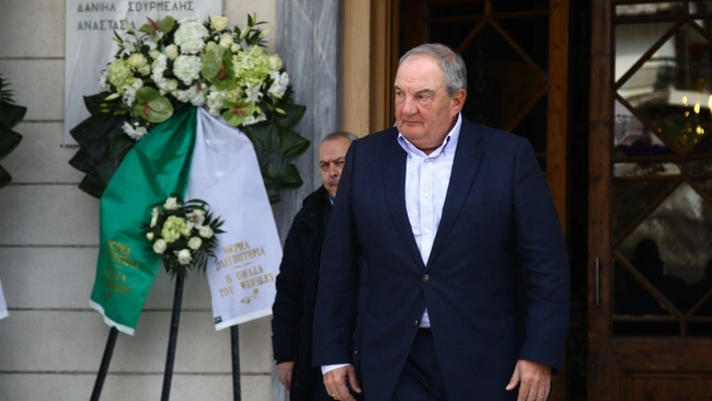 Kideia_Oikonomopoulos