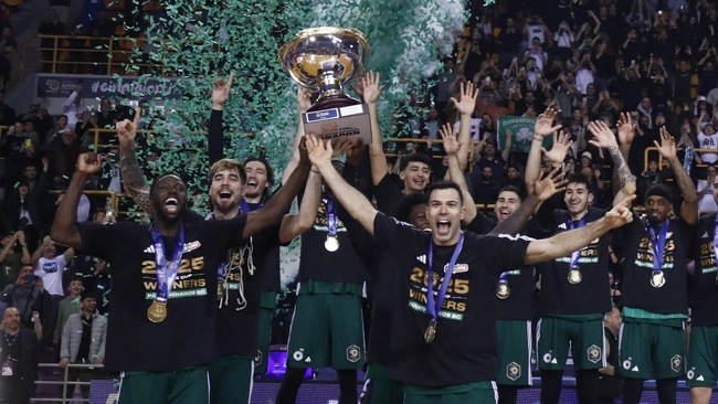 Panathinaikos_Kipello ellados