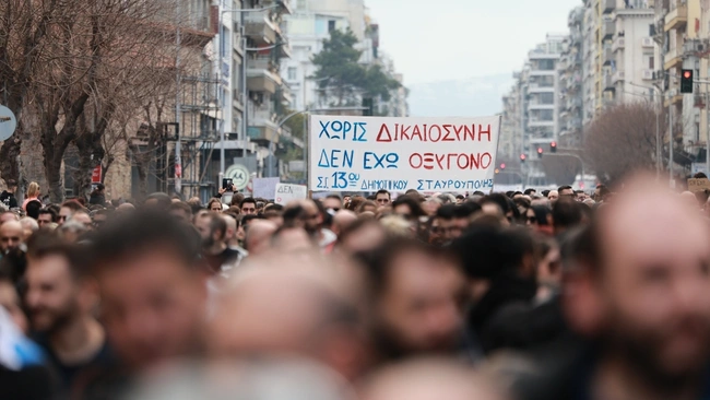 Thessaloniki