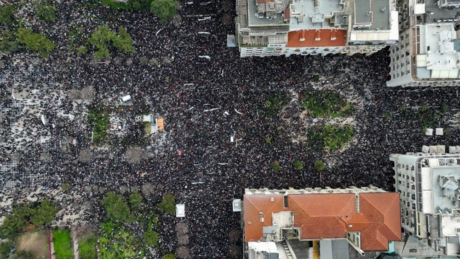 Thessaloniki