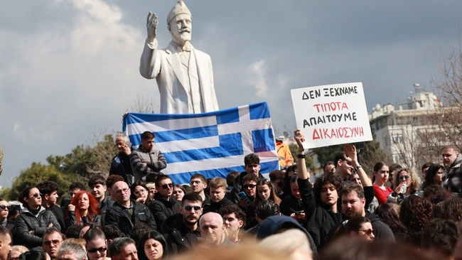 Thessaloniki