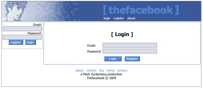 facebook2