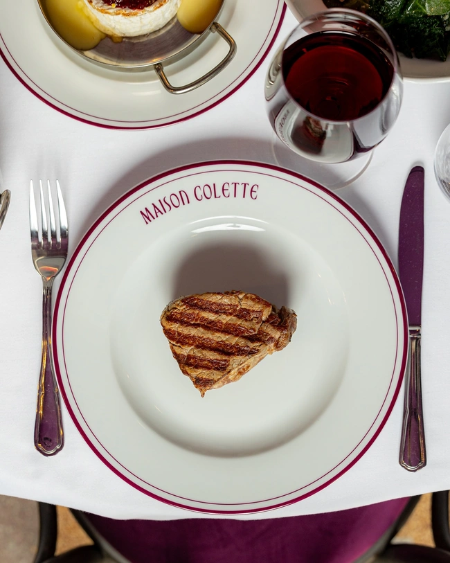 maison-colette