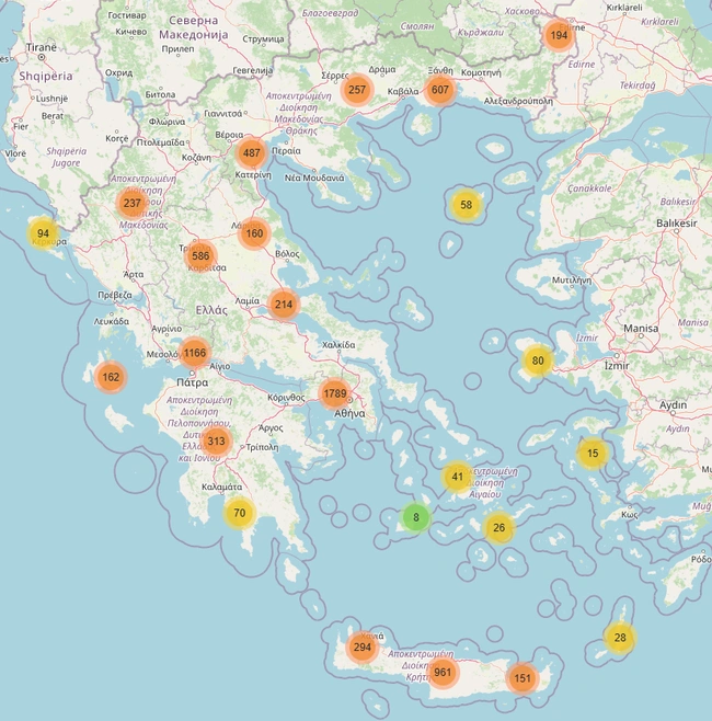mysafetyplan.gov.gr