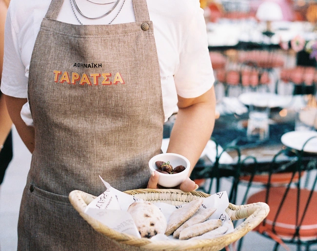 taratsa