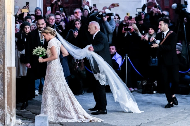 Χρυσή Βαρδινογιάννη