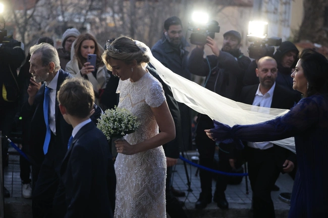 Χρυσή Βαρδινογιάννη
