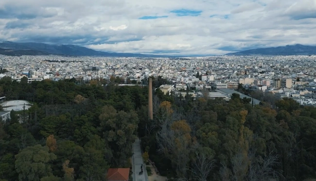 baroutadiko