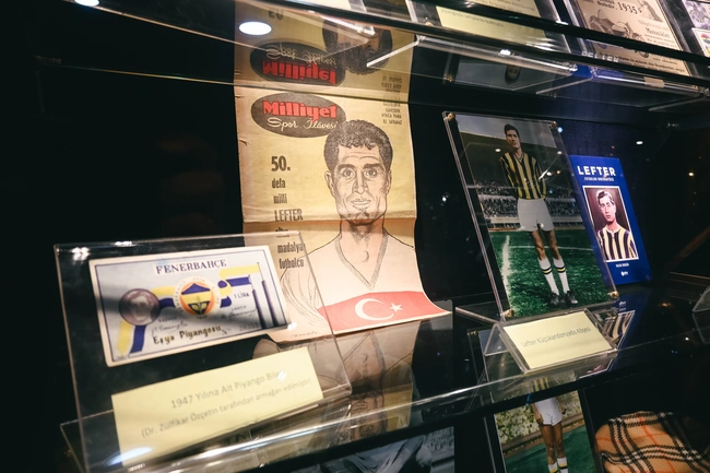 Λεφτέρ