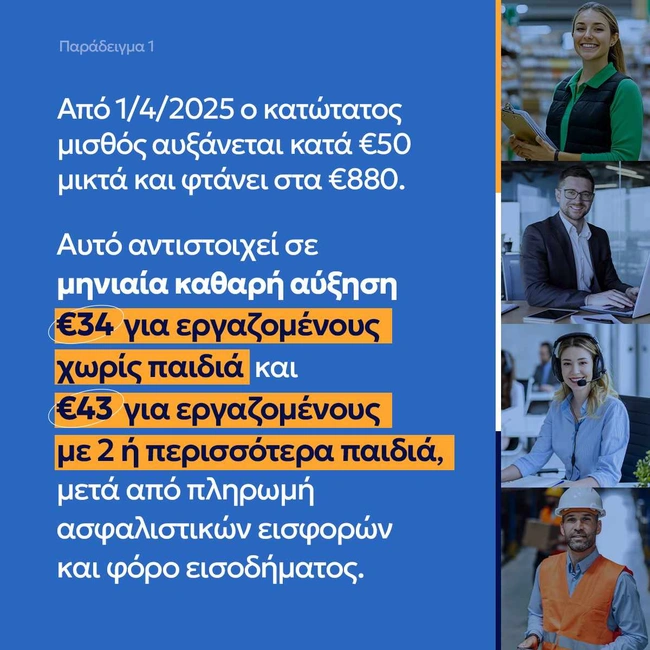 παράδειγμα 1