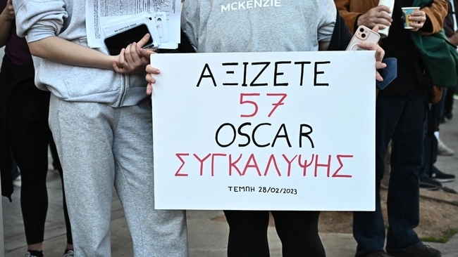 plakat_Tempi