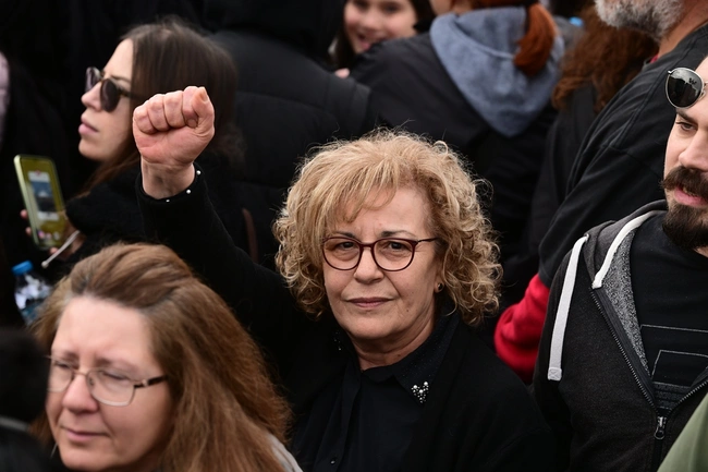 τεμπη