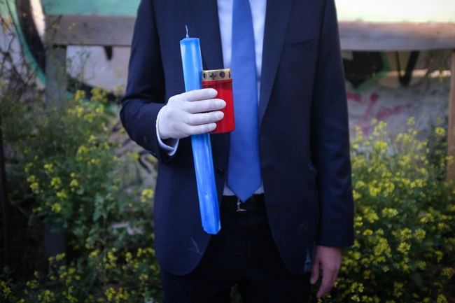 Πάσχα