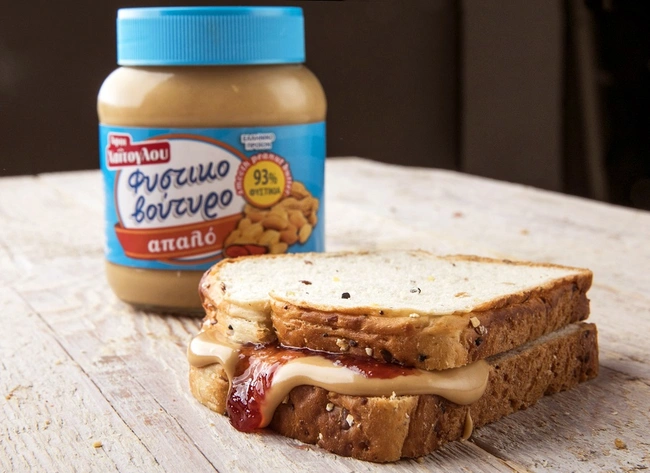 tost