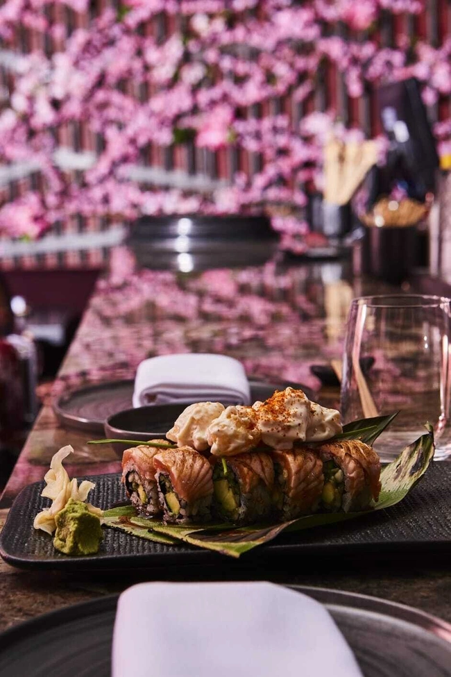 Izakaya