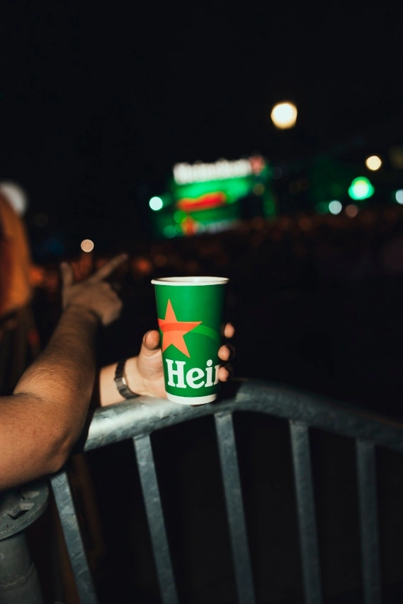 κ
