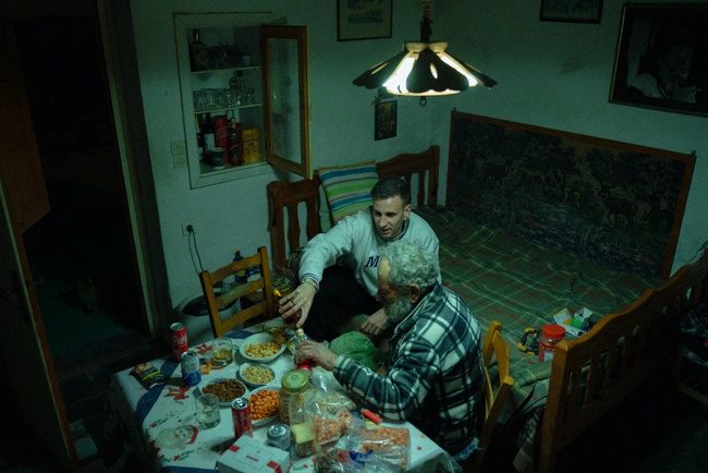 aris-katsigiannis