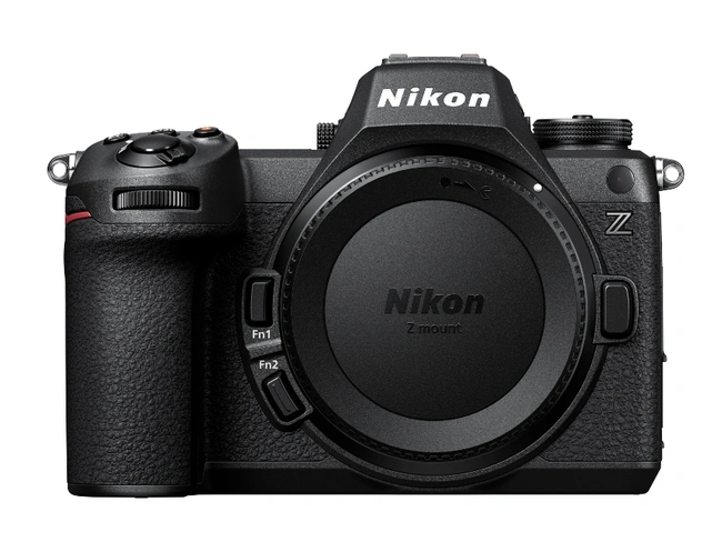 φ