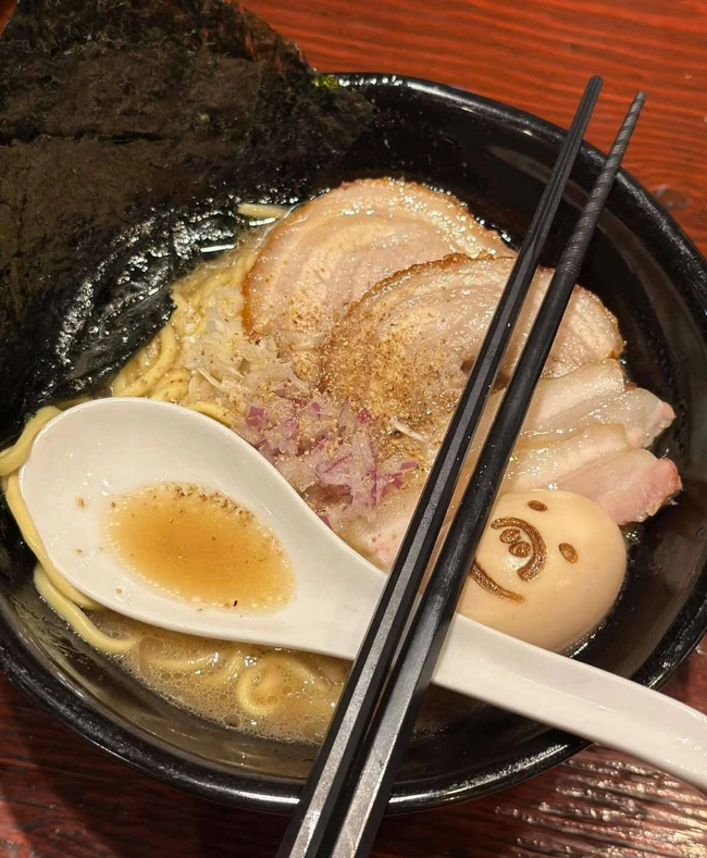 ramen 2 