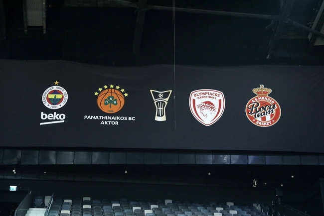 Το Etihad Arena