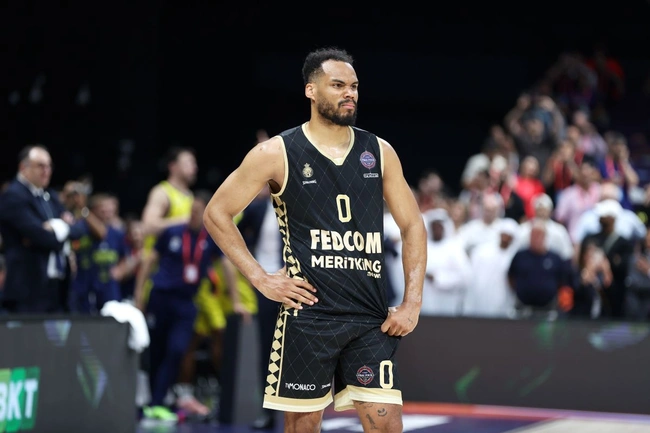 final four τελικός