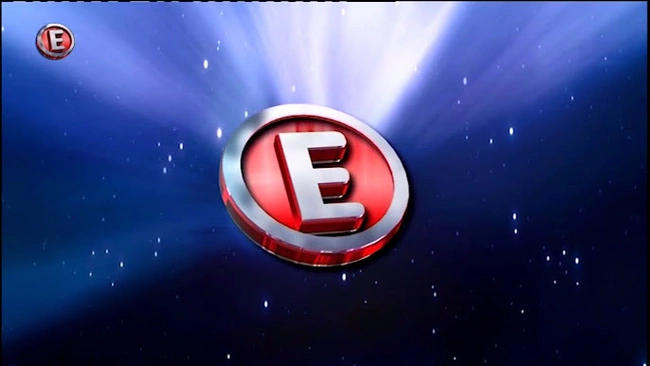 epsilon tv