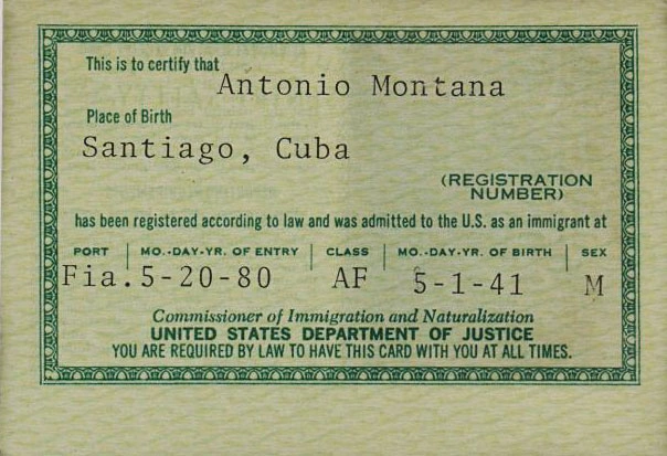 montana-green-card