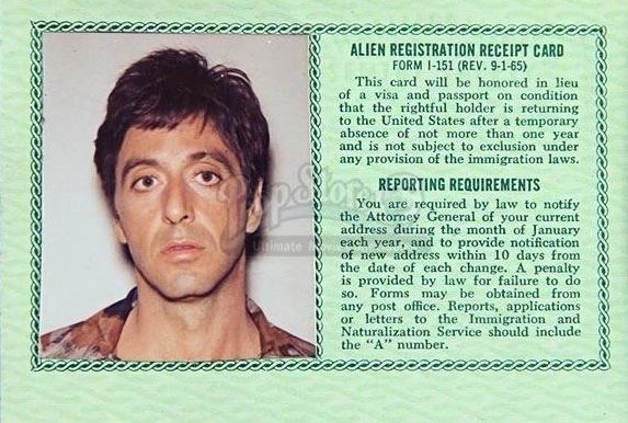 montana-green-card