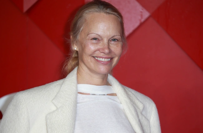 pamela-anderson