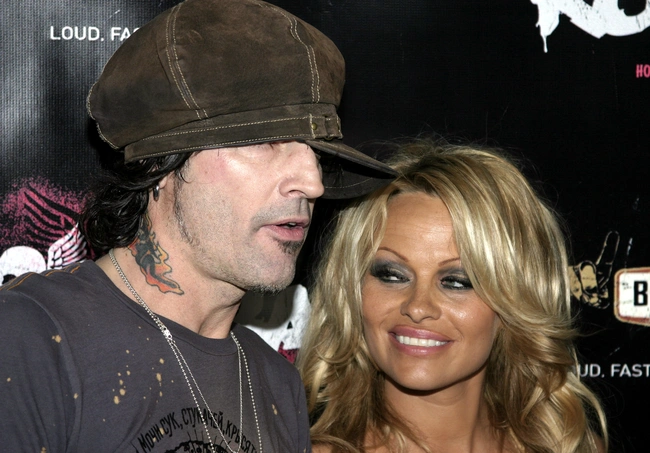 pamela-anderson