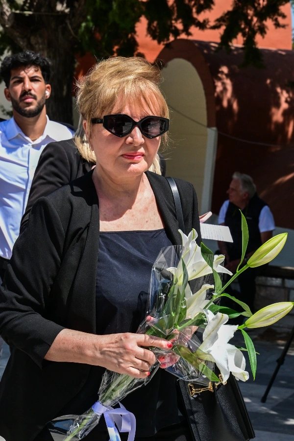 Βίκυ Παγιατάκη