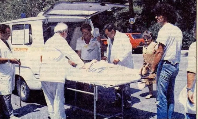 fonikos kausonas