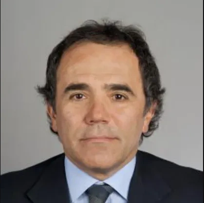 Telis Mystakidis