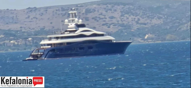 Γιοτ Μαρκ Ζούρμπεργκ