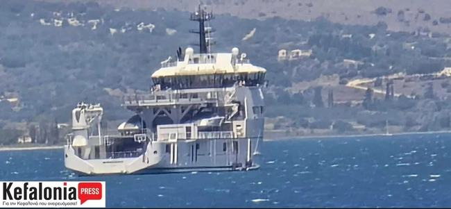 Γιοτ Μαρκ Ζούρμπεργκ
