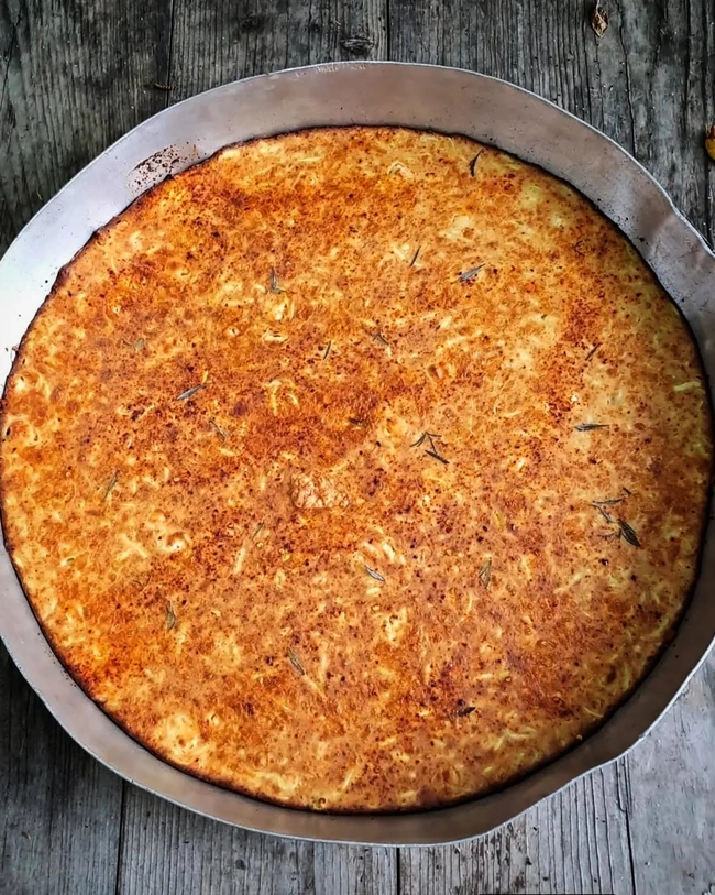 mpatzina
