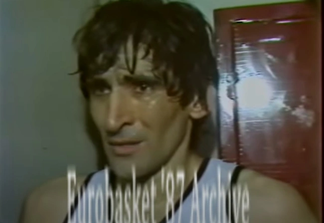 παναγιώτης γιαννακης