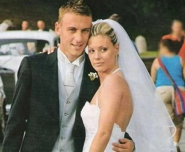 De Rossi Tamara