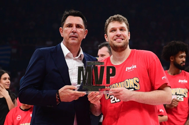 mvp